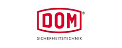 DOM Schließanlagen