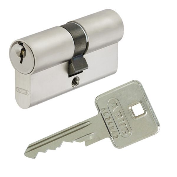 ABUS A93