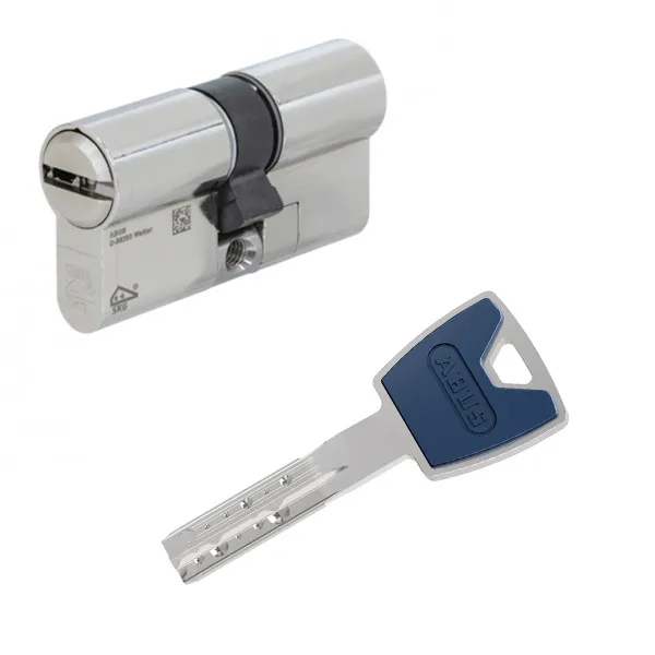 ABUS EC880
