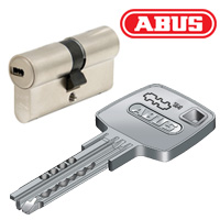 ABUS EC660