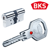 BKS JANUS 46