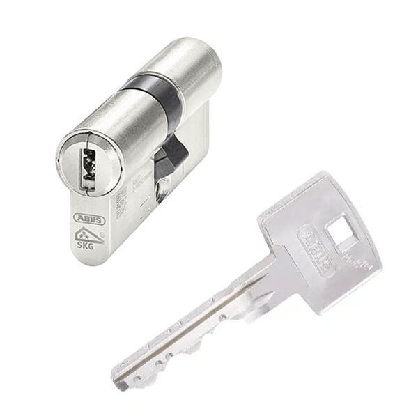 ABUS MagTec.1500