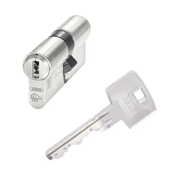 ABUS MagTec.1500