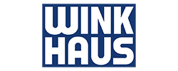WINKHAUS Profilzylinder