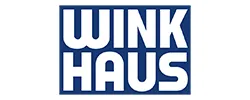 WINKHAUS Profilzylinder