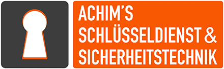 Achims Schlüsseldienst Rodgau