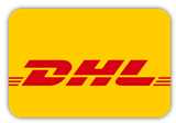 DHL