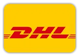 DHL