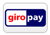 giropay