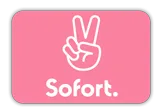 SOFORT
