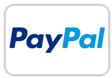 PayPal PLUS