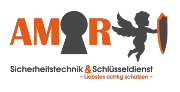 AMOR Sicherheitstechnik Seligenstadt