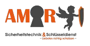 AMOR Sicherheitstechnik Seligenstadt