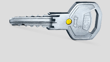 BKS helius