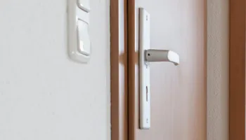 Beschläge anzeigen