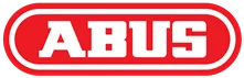 ABUS