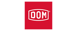 DOM