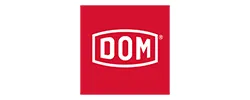 DOM