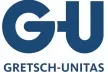 GU