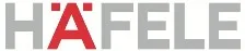 HÄFELE