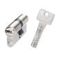 Preview: Schließanlage ABUS Bravus.2500 MX Magnet