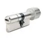 Preview: Schließanlage ABUS Bravus.2500 MX Magnet Preview: Schließanlage ABUS Bravus.2500 MX Magnet