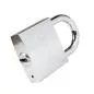 Preview: Schließanlage ABUS Bravus.3500 MX Magnet Preview: Schließanlage ABUS Bravus.3500 MX Magnet