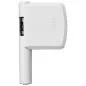 Preview: Scharnierseiten Sicherung ABUS FAS101 Preview: Scharnierseiten Sicherung ABUS FAS101