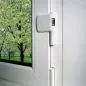 Preview: Scharnierseiten Sicherung ABUS FAS101 Preview: Scharnierseiten Sicherung ABUS FAS101
