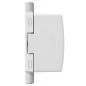 Preview: Automatische Scharnierseiten Sicherung ABUS FAS97 Preview: Automatische Scharnierseiten Sicherung ABUS FAS97