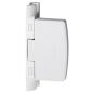 Preview: Automatische Scharnierseiten Sicherung ABUS FAS97 Preview: Automatische Scharnierseiten Sicherung ABUS FAS97