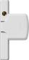 Preview: Fenster-Zusatzsicherung FTS206 Preview: Fenster-Zusatzsicherung FTS206