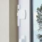 Preview: Fenster-Zusatzsicherung FTS206 Preview: Fenster-Zusatzsicherung FTS206