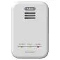 Preview: Gaswarnmelder ABUS GWM100ME Preview: Gaswarnmelder ABUS GWM100ME