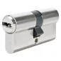 Preview: Doppelzylinder ABUS Bravus.1000 Kurzvariante Preview: Doppelzylinder ABUS Bravus.1000 Kurzvariante