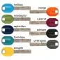 Preview: Schließanlage ABUS Bravus.4000 Pro Cap Preview: Schließanlage ABUS Bravus.4000 Pro Cap