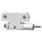 Preview: Fenstersicherung IKON Jumbo 9M22