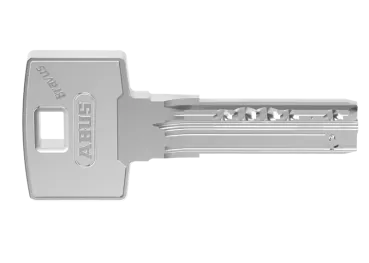 Doppelzylinder für Biffar ABUS Bravus.1000