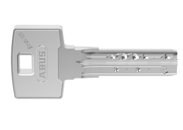 Doppelzylinder ABUS Bravus 2000