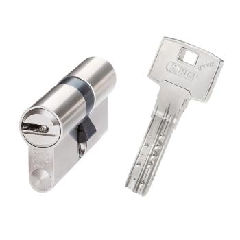 Schließanlage ABUS Bravus.2500 MX Magnet