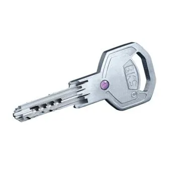 Doppelzylinder für Biffar BKS belvius