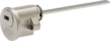 Außenzylinder ABUS EC660