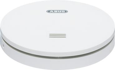 Preview: Rauchwarnmelder RWM160