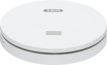 Rauchwarnmelder RWM160