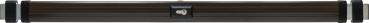Panzerriegel PR2660 W ohne Zylinder