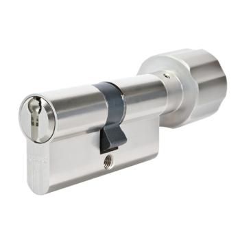 Knaufzylinder ABUS Vitess 4000 Kurzvariante