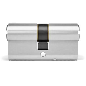 Preview: Doppelzylinder DOM ix Teco