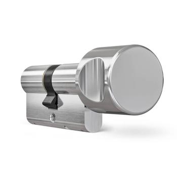 Preview: Knaufzylinder DOM ix Teco