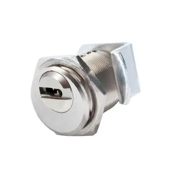 Schließanlage ABUS Bravus.3000 Pro Cap