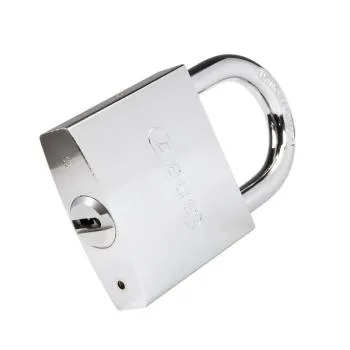 Schließanlage ABUS Bravus.2500 MX Magnet Pro Cap